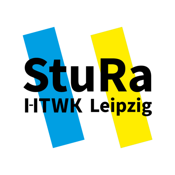 StuRa Logo