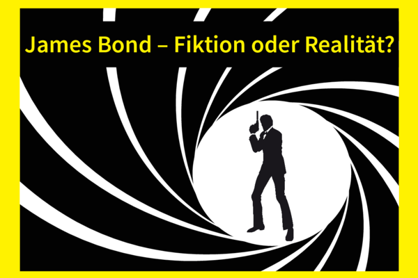 Poster_JamesBond_Entwürfe_final2.indd