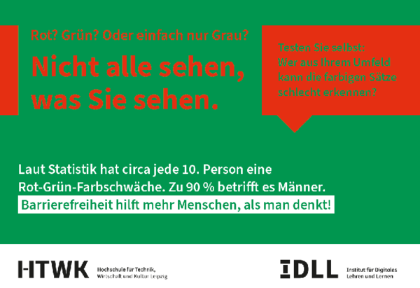 Einladung Lunch & Learn