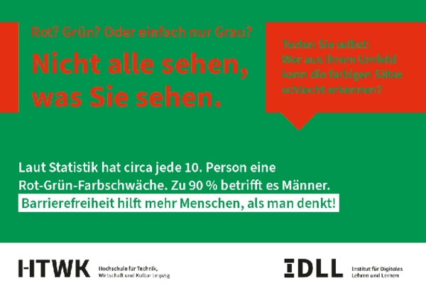 Einladung Lunch & Learn